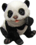Panda Product