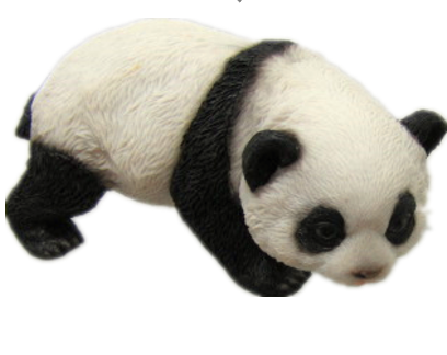 Panda Product