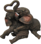 Elephant Product