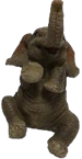 Elephant Product
