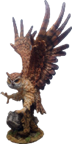 Owl Product