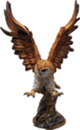 Owl Product