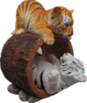 Tiger Product