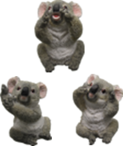 Koala Product