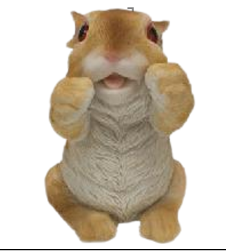 Rabbit Product