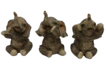 Elephant Product