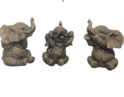 Elephant Product