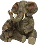 Elephant Product