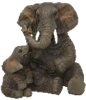 Elephant Product