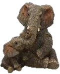 Elephant Product