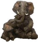 Elephant Product