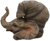 Elephant Product