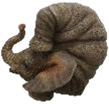 Elephant Product