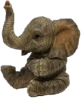 Elephant Product