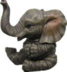 Elephant Product