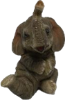 Elephant Product
