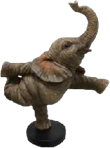 Elephant Product