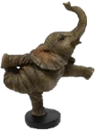 Elephant Product