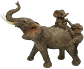 Elephant Product