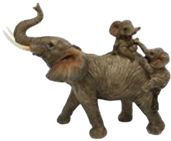 Elephant Product