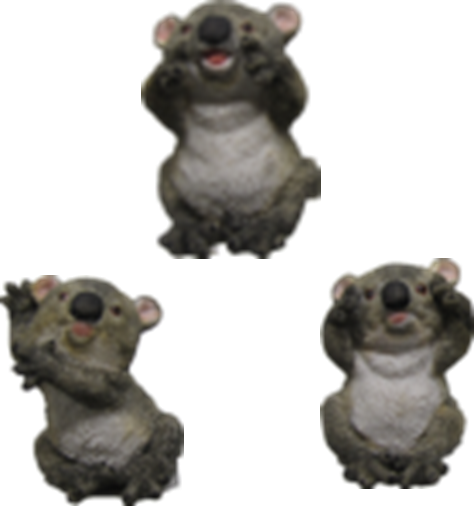 Koala Product