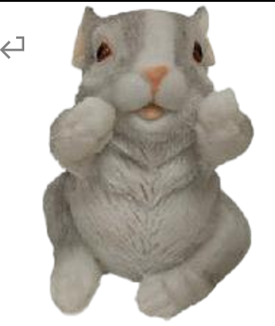 Rabbit Product