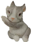 Rabbit Product