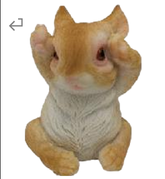 Rabbit Product