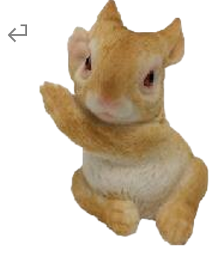 Rabbit Product