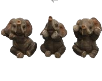 Elephant Product