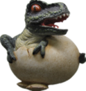 Dinosaur Product