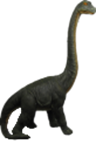 Dinosaur Product