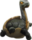 Dinosaur Product