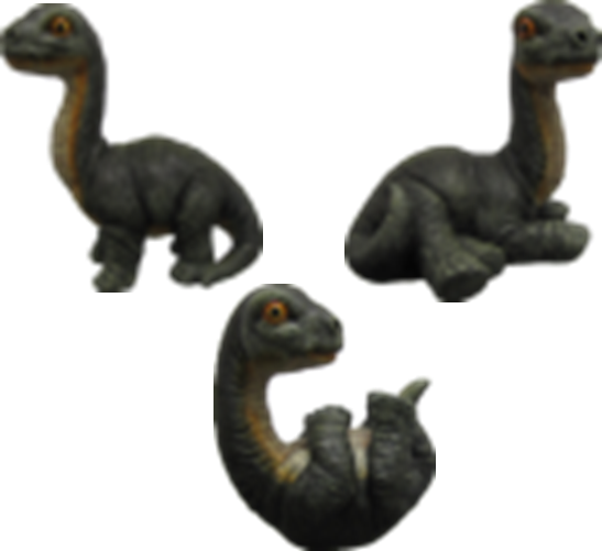 Dinosaur Product