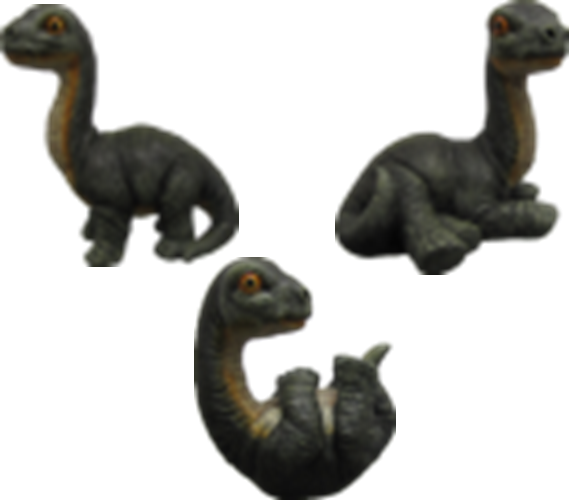 Dinosaur Product