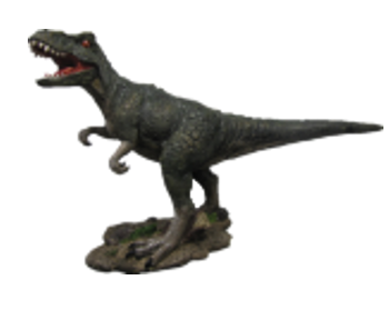 Dinosaur Product