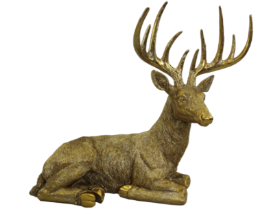 Deer Product