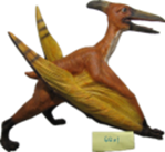 Dinosaur Product