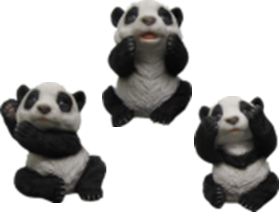 Panda Product
