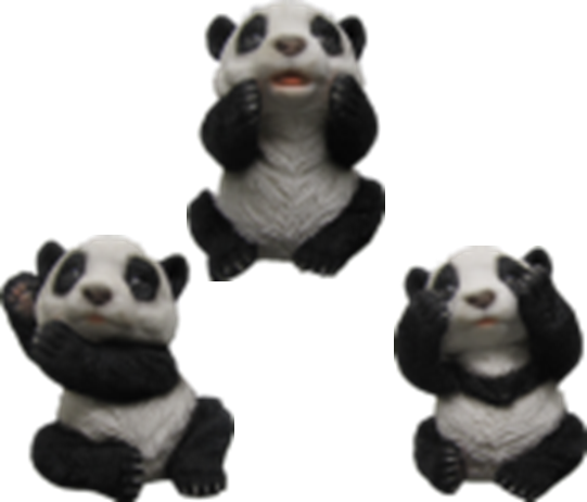 Panda Product