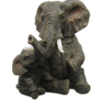 Elephant Product