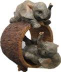 Elephant Product