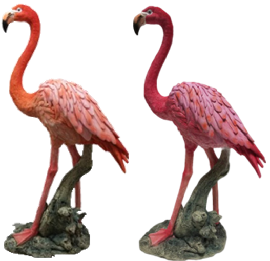 Flamingo Product