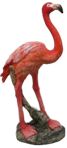 Flamingo Product