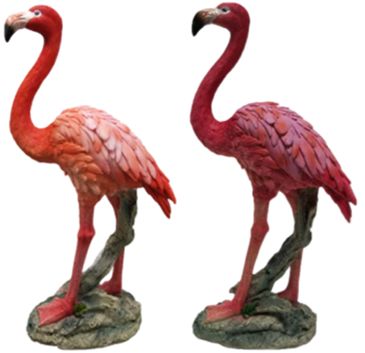 Flamingo Product
