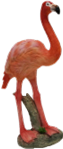 Flamingo Product
