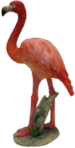 Flamingo Product