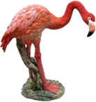 Flamingo Product