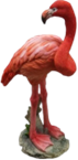 Flamingo Product