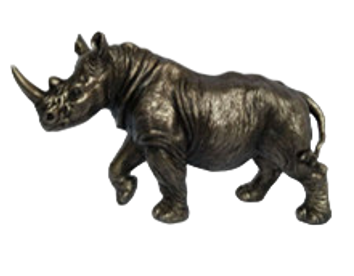Rhinoceros Product